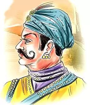 Prithviraj Chauhan III